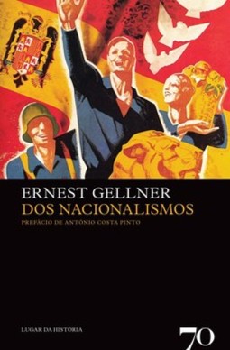 Dos nacionalismos