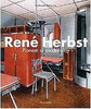 René Herbst: Pioneer of Modernism - Importado