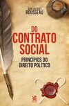 Do Contrato Social