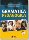 Gramatica Pedagogica