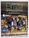 Expedição Brasil Gastronômico