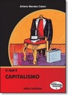 Que E Capitalismo, O