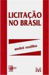 Licitação no Brasil