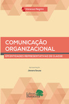 Comunicação organizacional em entidades representativas de classe