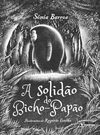 A solidão do bicho-papão