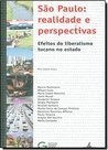 São Paulo: realidade e Perspectivas