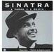 Sinatra: o Homem e a Música