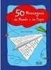 50 MENSAGENS DA MAMAE E DO PAPAI