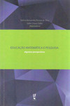 Educação matemática e pesquisa: algumas perspectivas