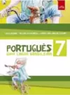 Portugues - Uma Lingua Brasileira - 7º Ano