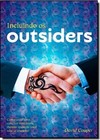 Incluindo os Outsiders
