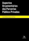 Aspectos orçamentários das parcerias público-privadas