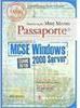 MCSE Windows 2000 Server: Exame 70 - 215