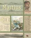MARTIUS