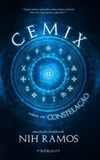 Cemix (constelação #1)