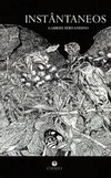 Instântaneos