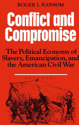 Conflict and Compromise