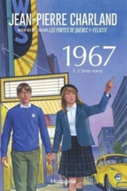 1967 L'âme soeur