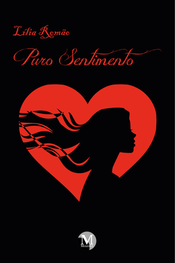 Puro sentimento