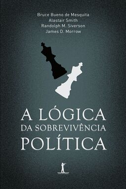 A lógica da sobrevivência política