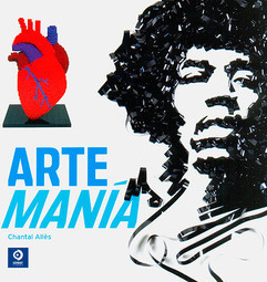 Arte Manía