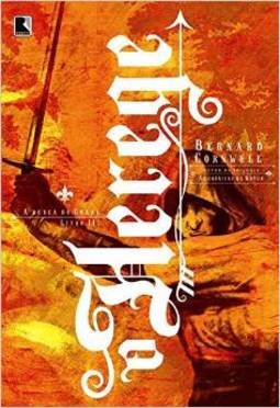 Herege: a Busca do Graal, O - vol. 3