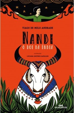 Nandi