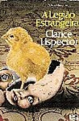 A Legião Estrangeira