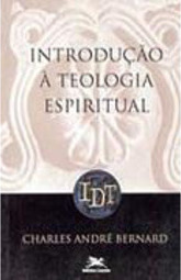 Introdução à Teologia Espiritual