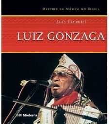 LUIZ GONZAGA
