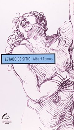 Estado de Sítio