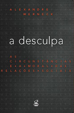 A DESCULPA