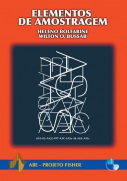 Elementos de amostragem