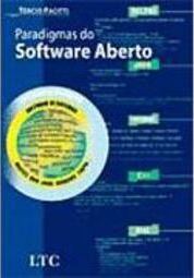 Paradigmas do Software Aberto