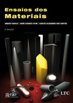 Ensaios dos materiais