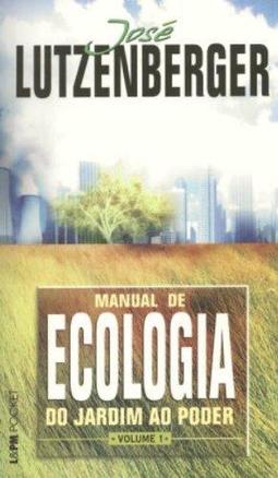 Cinesiologia Clínica e Anatomia