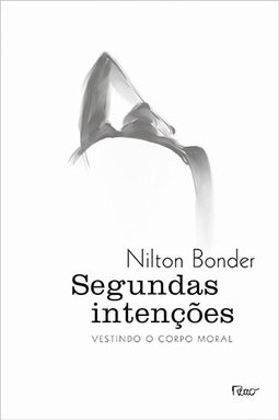 Segundas intenções