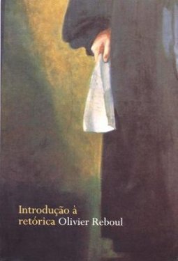 Introdução à Retórica