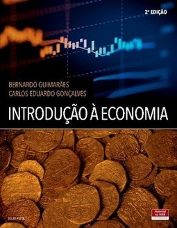Introdução à economia