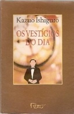 Quando Éramos Órfãos