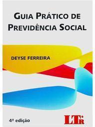Guia Prático de Previdência Social