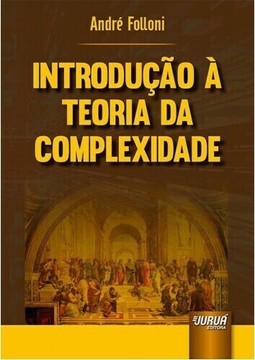 Introdução à Teoria da Complexidade