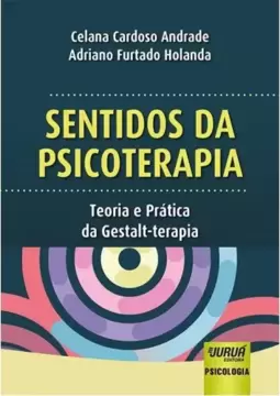 Sentidos da Psicoterapia