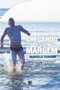 Chegando à outra margem: travessia do Canal da Mancha