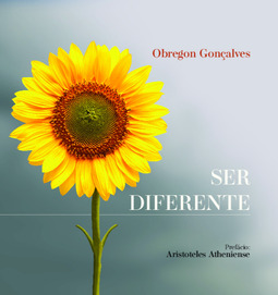 Ser diferente
