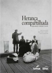 HERANCA COMPARTILHADA