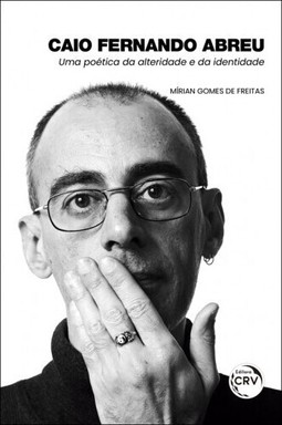 Caio Fernando Abreu