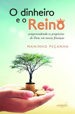 O dinheiro e o Reino