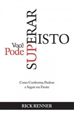 Você Pode Superar Isto #1