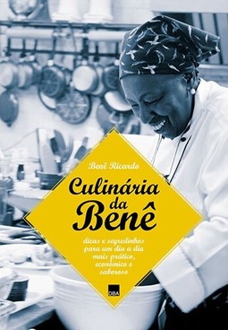 Culinária da Benê